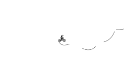 FREE WHEELIE CODE