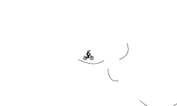 hold preview