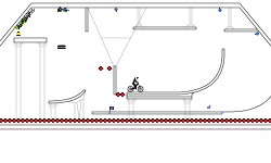 Time Trial 1-51