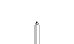 dgkjhuibhub