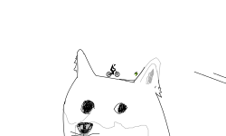 Dogeicorn