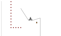 Fun Fun Trial
