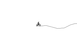 Slippery Slopes
