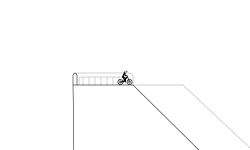 BMX Track