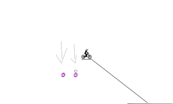 go hit z