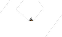 Helicopter Cave