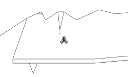 Gravity Trials