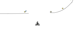 GRAVITI  FLAYING