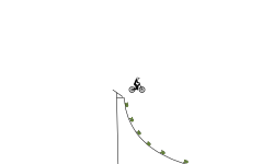 I'M FAST AS **** BOI