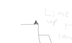 Dirt M prev 2 (medium) (DESC)