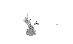 fast