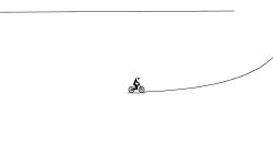 The Fun Track