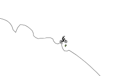 the auto journey