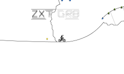 Z for ZXT