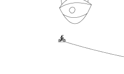 jumps