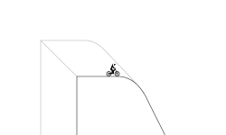 Nitro Jump