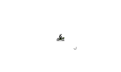 AN AUTO IN 45 Seconds