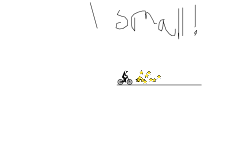 small!
