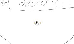 Read Description