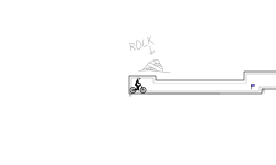 --NOOB TRIAL--(DESC)