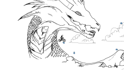 Dracoland preview