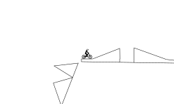 Classic BMX