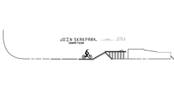 JoinThe SkatePark Comp.