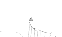 ramp auto