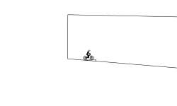 jump air