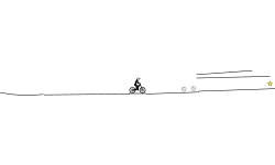 small trick comp