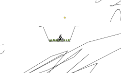 safe 2