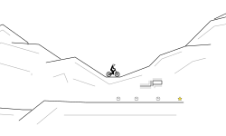 The Rocky Climb (CONTINUED)