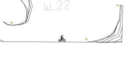 How Fast?