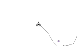 Blob Run 2