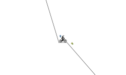 the cooles track ever (part 2)