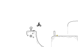 repaiR