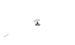 My second hold up track. :D