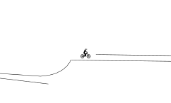 Impossible (Almost)