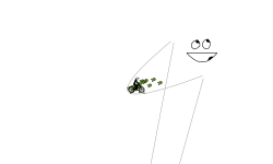 Slingshot