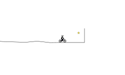 Freeriderhd Physics : Harder