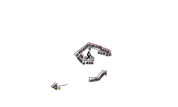 ZAMBONI! 3