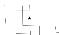 Squares