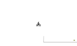 A TRACK