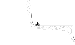 Volcano Jumps