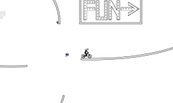 Double Line Fun