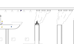 1 Hour Challenge: Factory