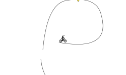 the big hold up