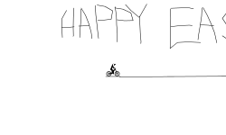Happy Easter