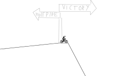 VICTORY!!!