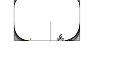 jump